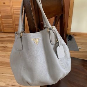 Prada hobo bag ✨HP✨